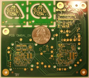 Consumer Bench Board Bottom